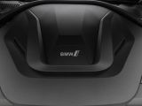 Foto Nummer 14: BMW i4