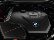 Foto Nummer 14: BMW X3