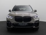 Foto Nummer 2: BMW X5