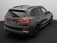 Foto Nummer 7: BMW X5