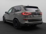 Foto Nummer 9: BMW X5