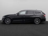 Foto Nummer 11: BMW 330i