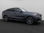 Foto Nummer 4: BMW X6