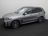 Foto Nummer 12: BMW X5