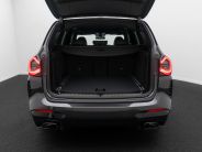 Foto Nummer 13: BMW X3