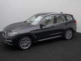 Foto Nummer 12: BMW X3