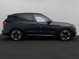 Foto Nummer 5: BMW iX3