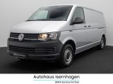 Foto Nummer 1: VW T6