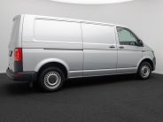 Foto Nummer 6: VW T6