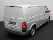 Foto Nummer 7: VW T6