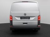 Foto Nummer 8: VW T6