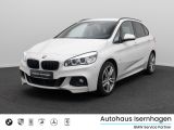 Foto Nummer 1: BMW 220d