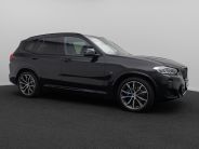 Foto Nummer 4: BMW X3