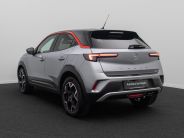 Foto Nummer 9: OPEL Mokka