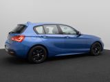 Foto Nummer 6: BMW 116d