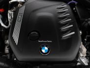 Foto Nummer 15: BMW 530d