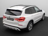 Foto Nummer 7: BMW X3