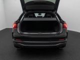 Foto Nummer 13: AUDI RSQ3