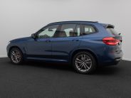 Foto Nummer 10: BMW X3