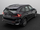 Foto Nummer 7: BMW X1