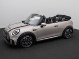 Foto Nummer 12: MINI Cooper