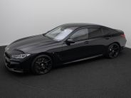 Foto Nummer 12: BMW M850i