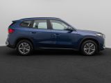 Foto Nummer 5: BMW X1