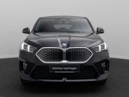 Foto Nummer 2: BMW iX2