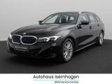 Foto Nummer 1: BMW 318i