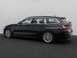 Foto Nummer 10: BMW 318i