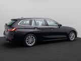 Foto Nummer 6: BMW 318i