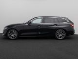 Foto Nummer 11: BMW 330i