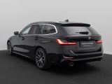 Foto Nummer 9: BMW 330i