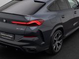 Foto Nummer 15: BMW X6