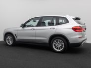 Foto Nummer 10: BMW X3