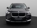 Foto Nummer 2: BMW X1