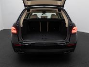 Foto Nummer 13: BMW 530d