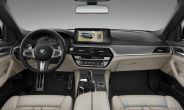 Foto Nummer 2: BMW 530d