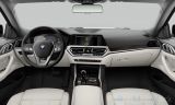 Foto Nummer 2: BMW 430i