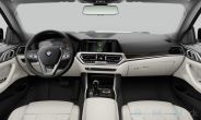 Foto Nummer 2: BMW 430i