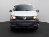 Foto Nummer 2: VW T6