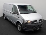Foto Nummer 3: VW T6