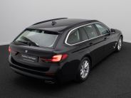 Foto Nummer 7: BMW 540d