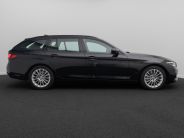 Foto Nummer 5: BMW 530e