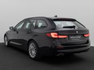 Foto Nummer 9: BMW 530e