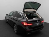 Foto Nummer 13: BMW 530d
