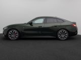 Foto Nummer 11: BMW M440i