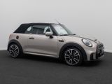 Foto Nummer 4: MINI Cooper