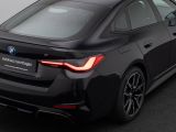 Foto Nummer 15: BMW i4