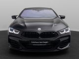 Foto Nummer 2: BMW M850i